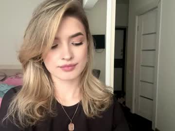 madelenequirk