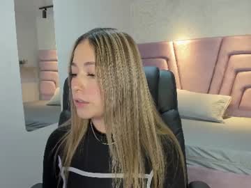 madisson parker