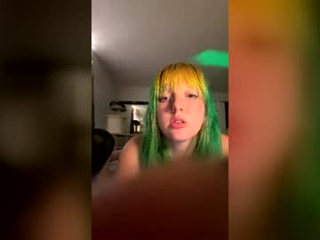 madsucc