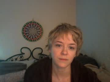 magali1232