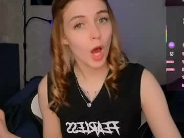 magic bella