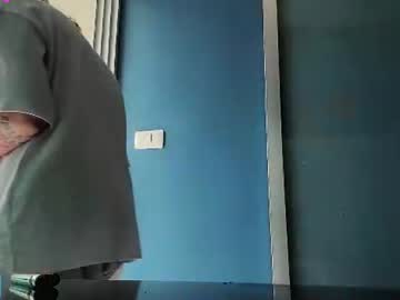 magicyoga