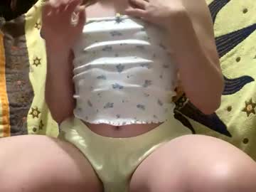 maidenoftheknig