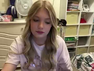 maisiehtwe