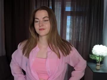 mallieangelini