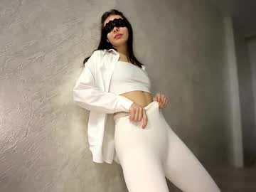 malymilara