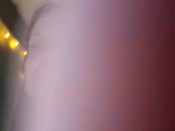 mamacoucou