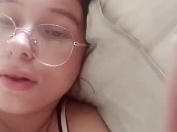 mammiepentico