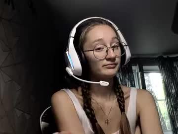 mandybridgmon
