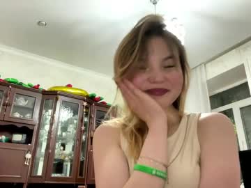 manvongxay