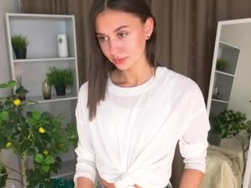 marcelarichard