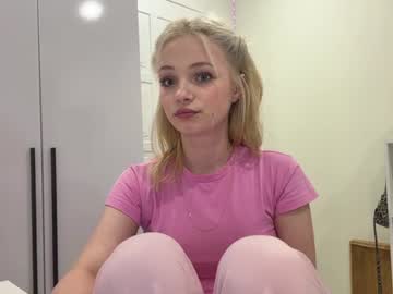 margaretaettman