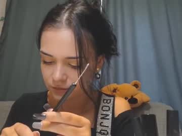 margarettfears