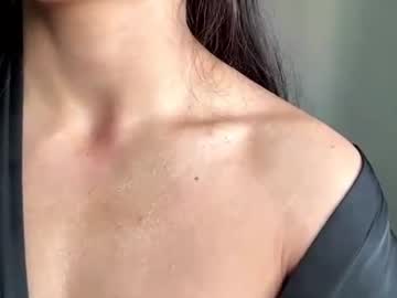 margiehornaday