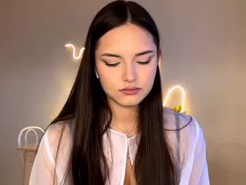 margueritahadwi