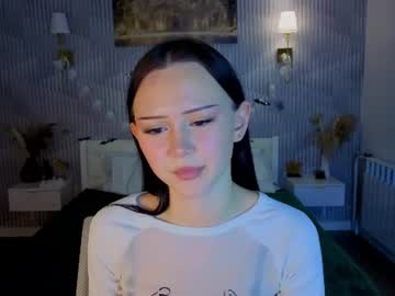 mariana weiss8