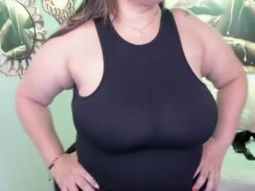 marianalopez81