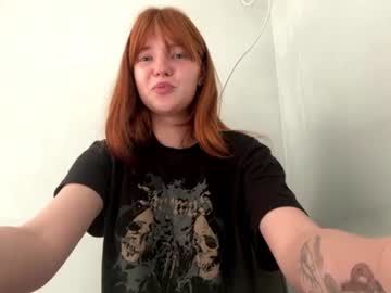 maricavietzke