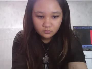 maricelaroese