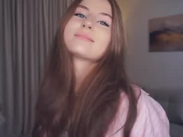 maricruzrollefs