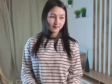 mariedahme