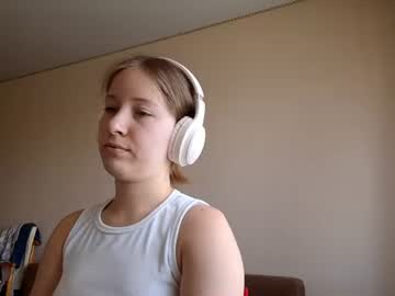 marionpierce
