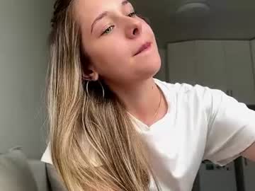 marisaanselmi