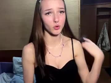 marisafiguroa
