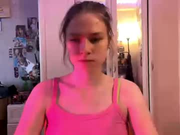 marlinker