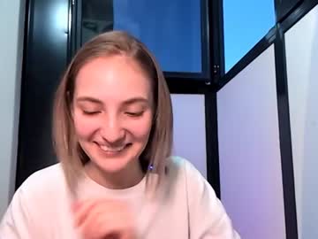 marlysricca