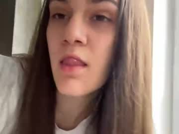 marlysronk