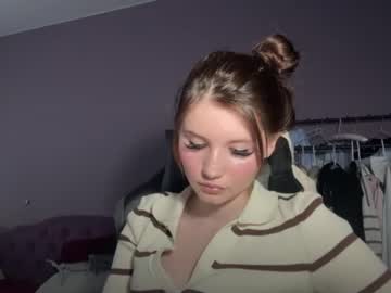 marnieratelle