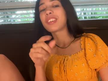 martinabebe