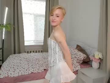 marya miracle