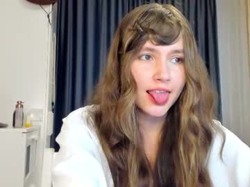 maryanncherry