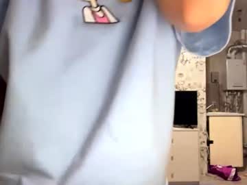 maryaperin