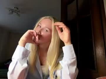 maryrosewolsleg