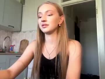 maurasoulia