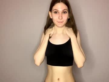 maximaboamah