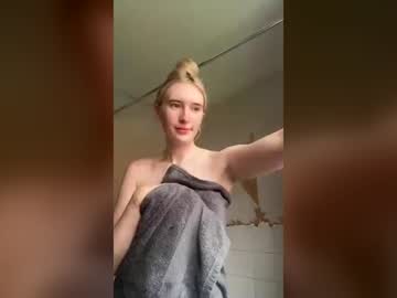 mayahartt