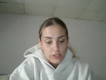 mayamae5324