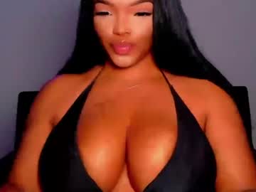 maybabi