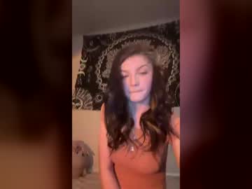 meetivyrose