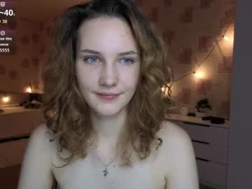 megan swiftss