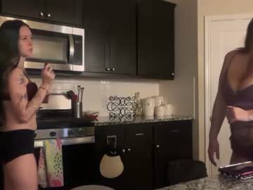 meganparker22