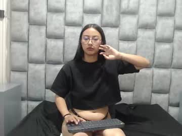 melinarose 