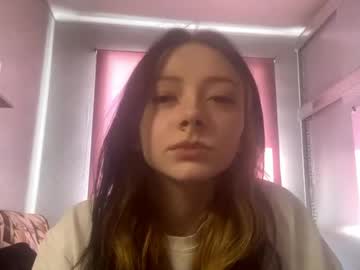 melindawillrett