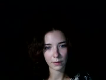 melisa 67
