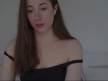 melislive