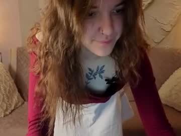 melissacartie